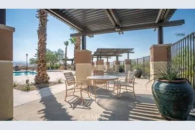 11597 S Crescent Street, Desert Hot Springs, CA 92240 - Photo 19