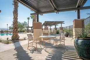 11597 S Crescent St, Desert Hot Springs, CA 92240 - Photo 19