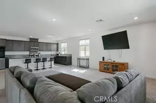 11597 S Crescent St, Desert Hot Springs, CA 92240 - Photo 7