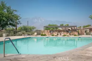 11597 S Crescent St, Desert Hot Springs, CA 92240 - Photo 15