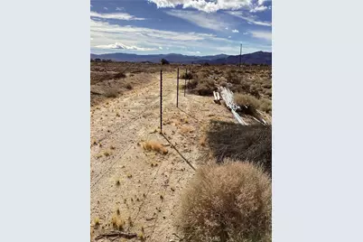 34805 Newberry Road, Newberry Springs, CA 92365 - Photo 1