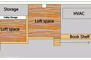10022 Silver Rock Rd, Pinon Hills, CA 92372 - Photo 47