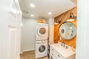 10022 Silver Rock Rd, Pinon Hills, CA 92372 - Photo 21