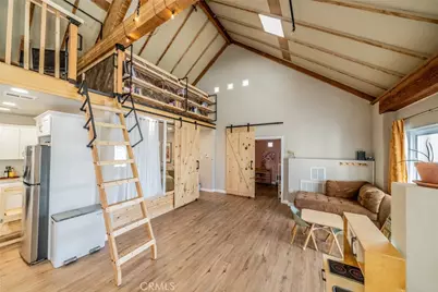 10022 Silver Rock Road, Pinon Hills, CA 92372 - Photo 9