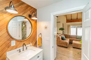 10022 Silver Rock Rd, Pinon Hills, CA 92372 - Photo 23