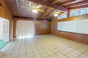 20783 Shawnee Rd, Apple Valley, CA 92308 - Photo 21