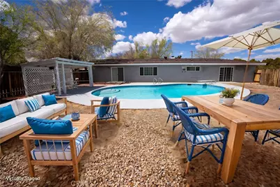 20783 Shawnee Road, Apple Valley, CA 92308 - Photo 47