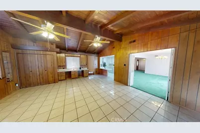 20783 Shawnee Road, Apple Valley, CA 92308 - Photo 19