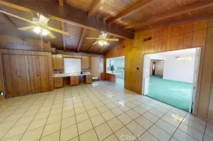 20783 Shawnee Rd, Apple Valley, CA 92308 - Photo 19