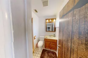 20783 Shawnee Rd, Apple Valley, CA 92308 - Photo 41