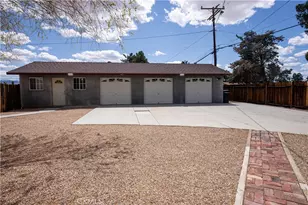 20783 Shawnee Rd, Apple Valley, CA 92308 - Photo 51