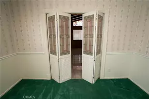 20783 Shawnee Rd, Apple Valley, CA 92308 - Photo 15