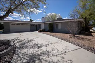 20783 Shawnee Rd, Apple Valley, CA 92308 - Photo 3