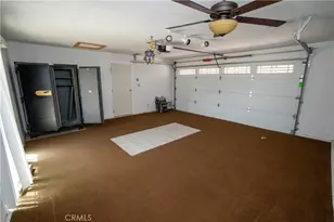 20783 Shawnee Rd, Apple Valley, CA 92308 - Photo 5