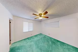 20783 Shawnee Rd, Apple Valley, CA 92308 - Photo 37