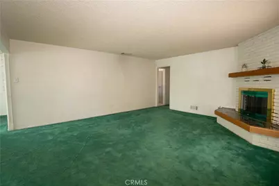 20783 Shawnee Road, Apple Valley, CA 92308 - Photo 11