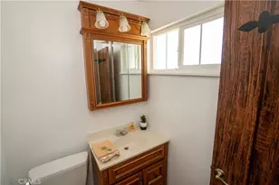 20783 Shawnee Rd, Apple Valley, CA 92308 - Photo 43