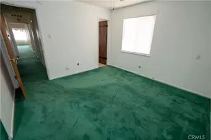 20783 Shawnee Rd, Apple Valley, CA 92308 - Photo 39