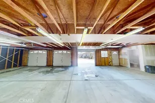 20783 Shawnee Rd, Apple Valley, CA 92308 - Photo 53