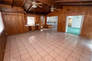 20783 Shawnee Rd, Apple Valley, CA 92308 - Photo 17