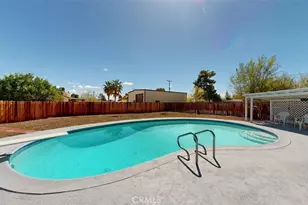 20783 Shawnee Rd, Apple Valley, CA 92308 - Photo 45