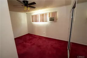 20783 Shawnee Rd, Apple Valley, CA 92308 - Photo 7