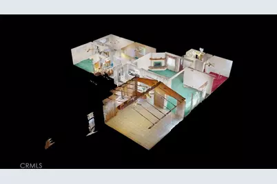 20783 Shawnee Road, Apple Valley, CA 92308 - Photo 55