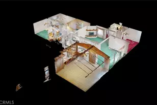 20783 Shawnee Rd, Apple Valley, CA 92308 - Photo 55