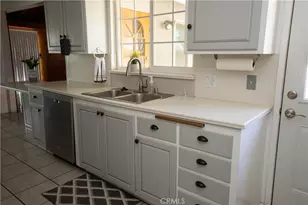 20783 Shawnee Rd, Apple Valley, CA 92308 - Photo 25