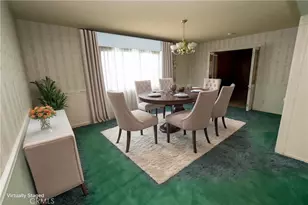 20783 Shawnee Rd, Apple Valley, CA 92308 - Photo 13