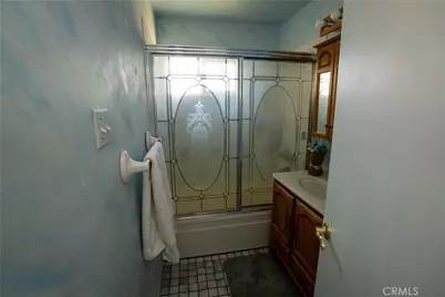 20783 Shawnee Road, Apple Valley, CA 92308 - Photo 29