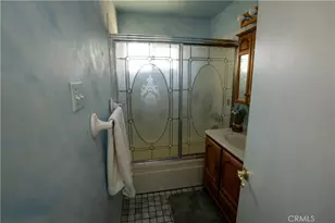 20783 Shawnee Rd, Apple Valley, CA 92308 - Photo 29