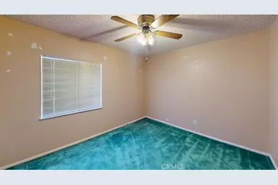 20783 Shawnee Road, Apple Valley, CA 92308 - Photo 33