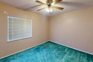 20783 Shawnee Rd, Apple Valley, CA 92308 - Photo 33