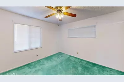 20783 Shawnee Road, Apple Valley, CA 92308 - Photo 31