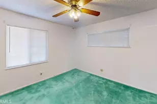 20783 Shawnee Rd, Apple Valley, CA 92308 - Photo 31