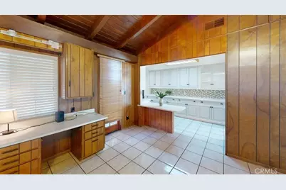 20783 Shawnee Road, Apple Valley, CA 92308 - Photo 23