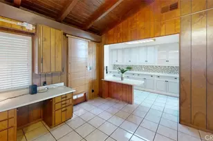 20783 Shawnee Rd, Apple Valley, CA 92308 - Photo 23