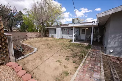 20783 Shawnee Road, Apple Valley, CA 92308 - Photo 49