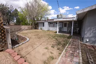 20783 Shawnee Rd, Apple Valley, CA 92308 - Photo 49