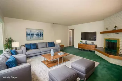 20783 Shawnee Road, Apple Valley, CA 92308 - Photo 9