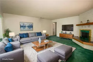 20783 Shawnee Rd, Apple Valley, CA 92308 - Photo 9