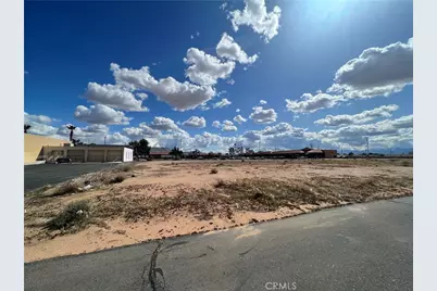 21650 Bear Valley Road, Apple Valley, CA 92308 - Photo 7