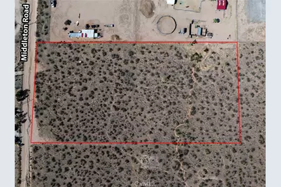 1 Middleton Rd, Phelan, CA 92371 - Photo 11