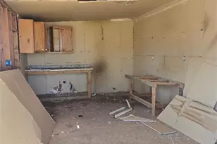 30484 Berry Rd, Newberry Springs, CA 92365 - Photo 5