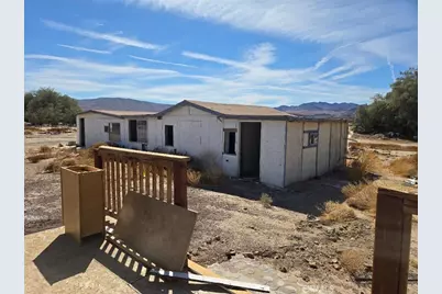 30484 Berry Road, Newberry Springs, CA 92365 - Photo 3