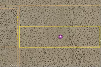 6 Nevada Road, Adelanto, CA 92301 - Photo 3