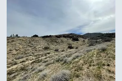 8450 Hwy 138, Phelan, CA 92371 - Photo 13