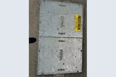 0 Camarillo Avenue, Barstow, CA 92311 - Photo 9