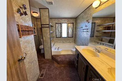 25544 Jasper Road, Barstow, CA 92311 - Photo 23